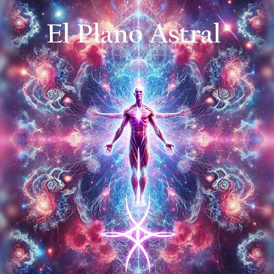 ep 19. El plano astral y como acceder a él.