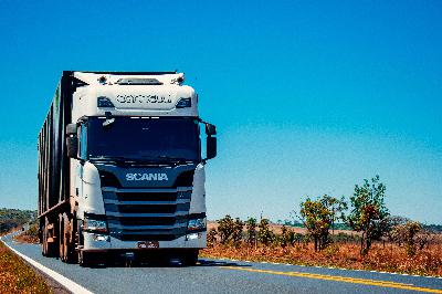 Las dificultades del transporte por carretera con el vicepresidente de Astic, Ramón Valdivia Las dificultades del transporte por carretera con el vicepresidente de Astic, Ramón Valdivia