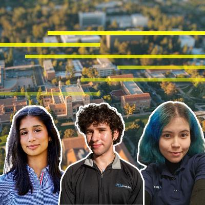 Re:Work and the IRLE present "The Reality of Workers and Learners – A Personal Story" Re:Work and the IRLE present "The Reality of Workers and Learners – A Personal Story"