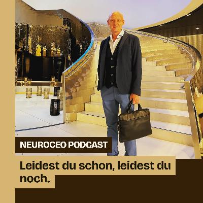 [Was ist..?!] Entscheidungserschöpfung