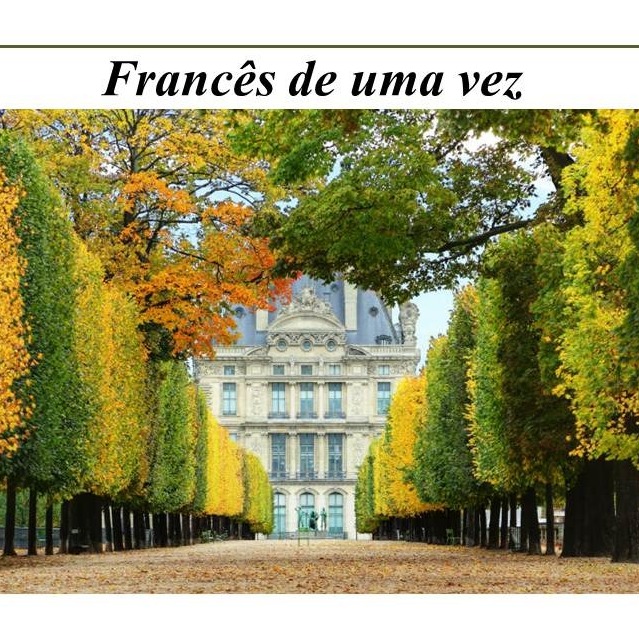 IMPÉRATIF présent - Les verbes du premier groupe.