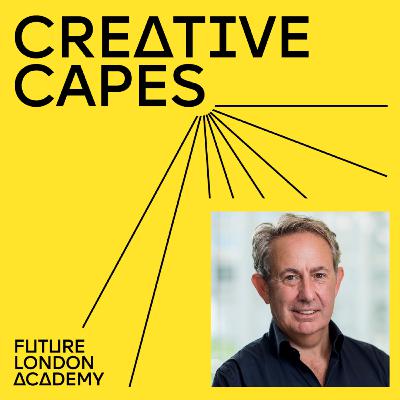 How a Design Prototype Became an $800M Business Opportunity for Philips