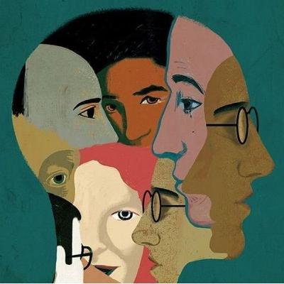 La Persona Como Ser Sociable La Persona Como Ser Sociable