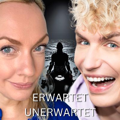 #46 Der Geist von Baskerville