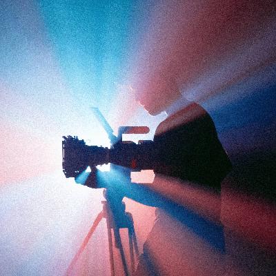 #8 Is It Smart to Ask Clients About Their Budget? Videography Pricing Tips