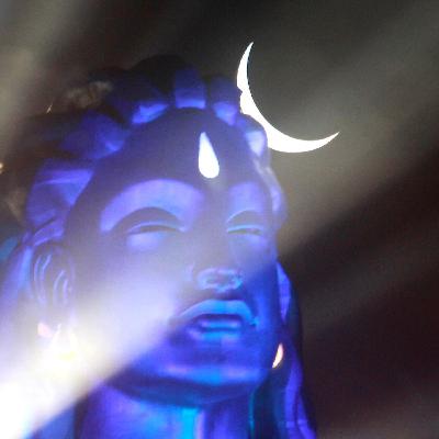 003 - Shiva Panchakshari Maha Mantra meaning word-by-word