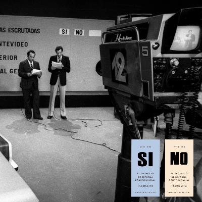 251130 Radioactividades 251130 Radioactividades