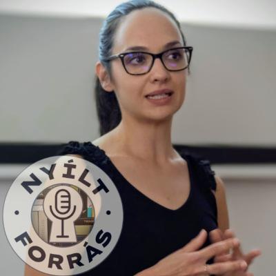 Katasztrófa a sorok között: Csernobil, a sajtó, és a hagyaték – Beszélgetés Boldog Dalma médiakutatóval az atomkatasztrófáról, a magyar sajtó reakciójáról és a hallgatás örökségéről Katasztrófa a sorok között: Csernobil, a sajtó, és a hagyaték – Beszélgetés Boldog Dalma médiakutatóval az atomkatasztrófáról, a magyar sajtó reakciójáról és a hallgatás örökségéről