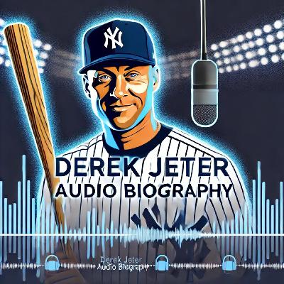 Derek Jeter: Ageless Style, Philanthropy, and a $10M Sports Card Venture Derek Jeter: Ageless Style, Philanthropy, and a $10M Sports Card Venture