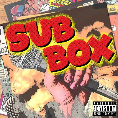 Issue Two