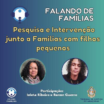Projeto de Parentalidade