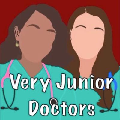 The importance of accessibility in Medical Education ft Ravanth from OSCEasy The importance of accessibility in Medical Education ft Ravanth from OSCEasy