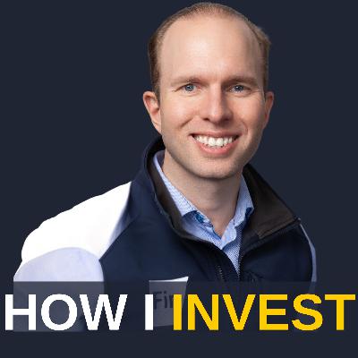 E279: Why Size Becomes the Enemy of Venture Returns w/Logan Allin E279: Why Size Becomes the Enemy of Venture Returns w/Logan Allin
