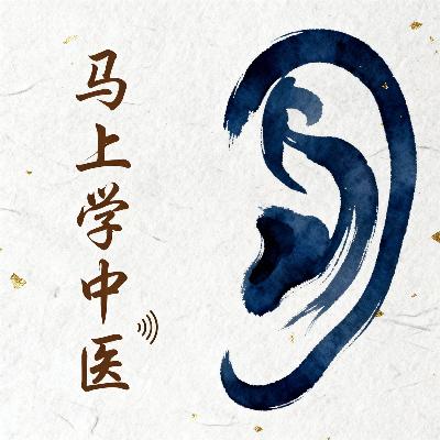 《马上学中医》02 | 不老延年的智慧：《神农本草经》上品养命与《难经》脉诊命门