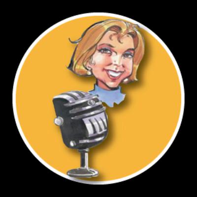 ¿Sabías que hay un museo de la discapacidad? ¿Sabías que hay un museo de la discapacidad?