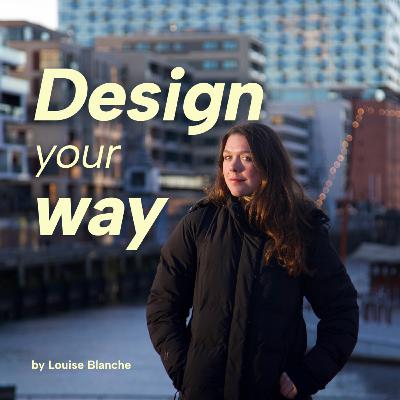 #3 What 2025 Taught Me as a Soon-to-Graduate Architecture Student