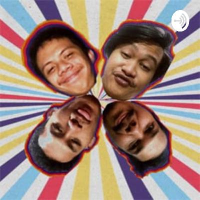 Kenalan Sedikit Kenalan Sedikit