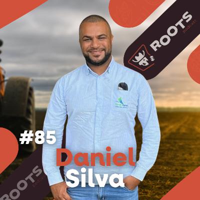 Roots 85 - Consultor Ambiental: qual a importância dessa profissão? Roots 85 - Consultor Ambiental: qual a importância dessa profissão?