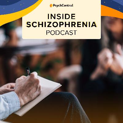 Cognitive Behavioral Therapy for Schizophrenia