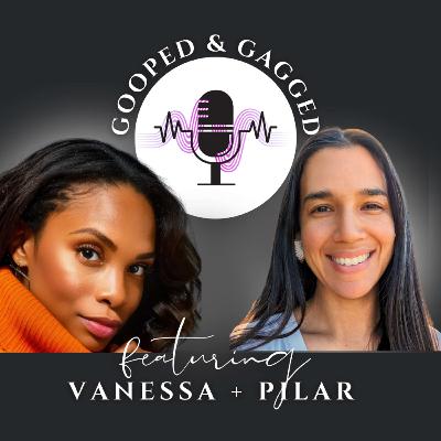 Special Episode: Tyreek Hill & Christian Horner