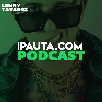 Entrevista: Lenny Tavarez y el mensaje detrás del tema "La Mujer Traiciona" Entrevista: Lenny Tavarez y el mensaje detrás del tema "La Mujer Traiciona"