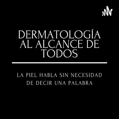 Dermatología al alcance de todos (Trailer)