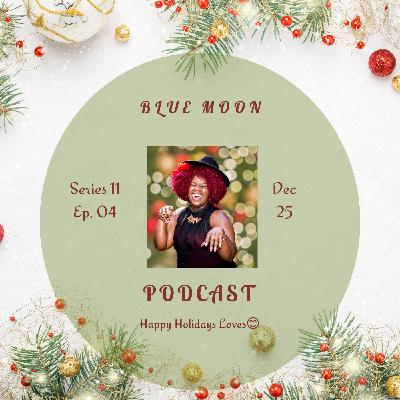S11 Ep4: Why PBid Hates Christmas! S11 Ep4: Why PBid Hates Christmas!