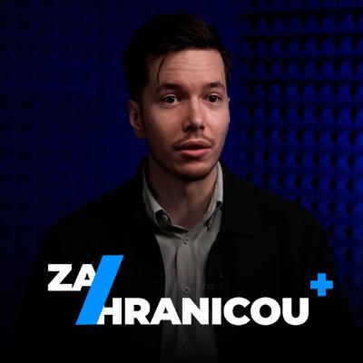 Pád Berlínskeho múru bol začiatok konca Sovietskeho zväzu Pád Berlínskeho múru bol začiatok konca Sovietskeho zväzu