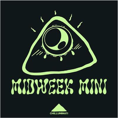 Midweek Mini: AI Psychosis