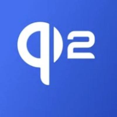 Techstination Interview: Qi2 updated wireless standard arriving & wireless Ki for kitchens coming