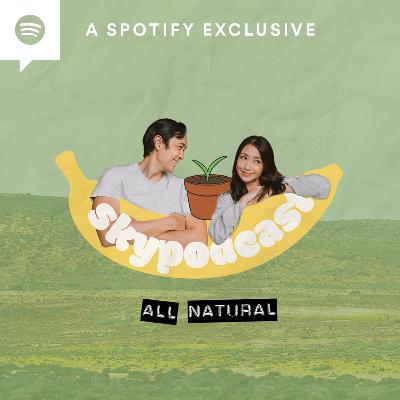 All Natural All Natural