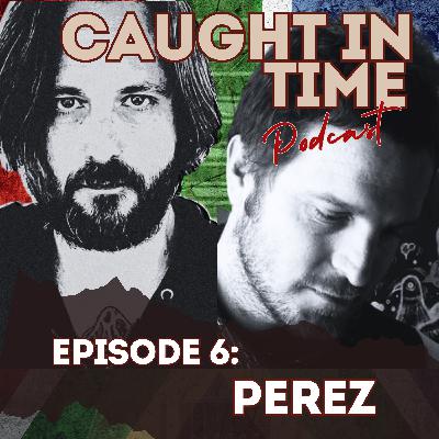 Perez