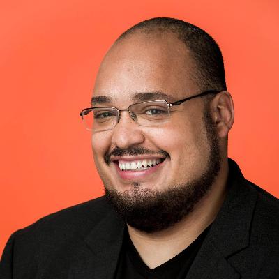 Startup Success - Product Market Fit with Y-Combinator's Michael Seibel Startup Success - Product Market Fit with Y-Combinator's Michael Seibel