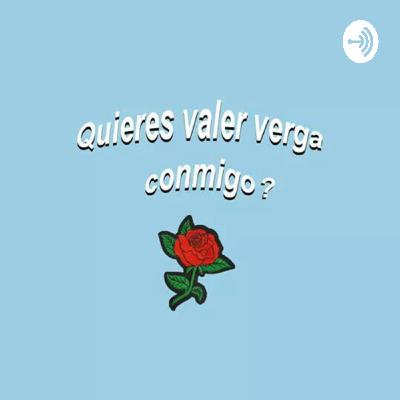 El “Me divierte”