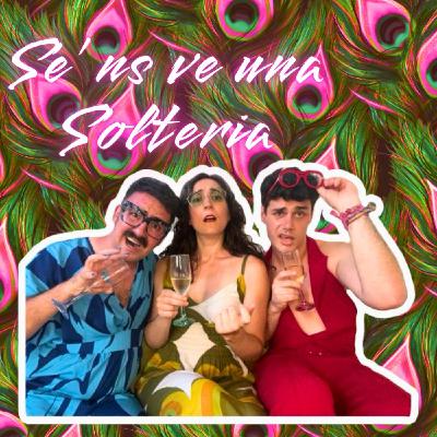 Se'ns ve una Solteria
