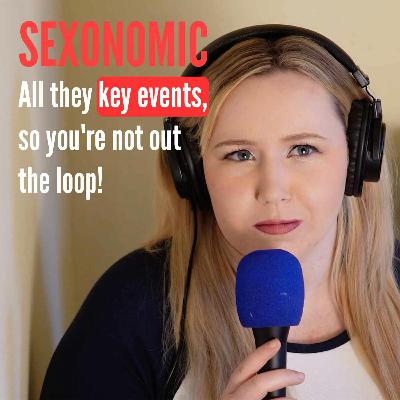 #26 Blake Lively vs. Justin Baldoni: A Full Timeline of the Drama 📖 #26 Blake Lively vs. Justin Baldoni: A Full Timeline of the Drama 📖