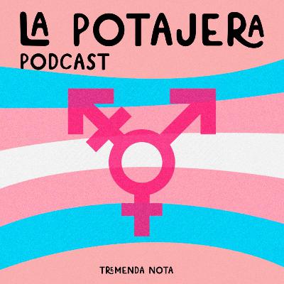 #8M: ¿Puede el feminismo ser excluyente? Transfeminismo y decolonialidad