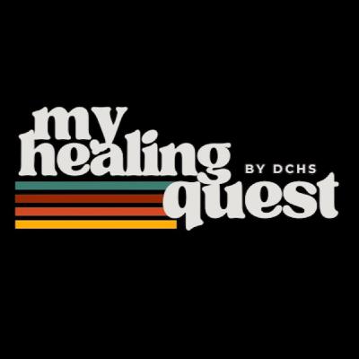 Episode 1: Dan's Stage 3 Cancer Healing Testimony with Jasiel Created to Heal