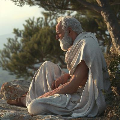 Att acceptera är inte att kapitulera Att acceptera är inte att kapitulera