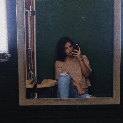 Eres una zorra palmer