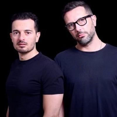 Alaia & Gallo December 2024 PodCast Alaia & Gallo December 2024 PodCast