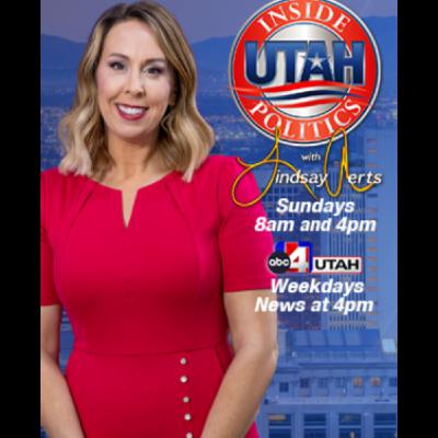 Flipping the Utah Legislature, new ballot deadlines