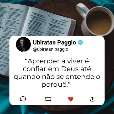 Cris em mim o Deus Cris em mim o Deus