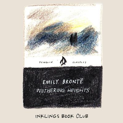 Margot Robbie, Jacob Elordi & Alison Oliver: Wuthering Heights