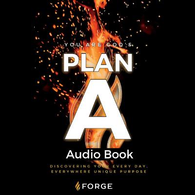 Chapter 1 - Plan A Audio Book Chapter 1 - Plan A Audio Book