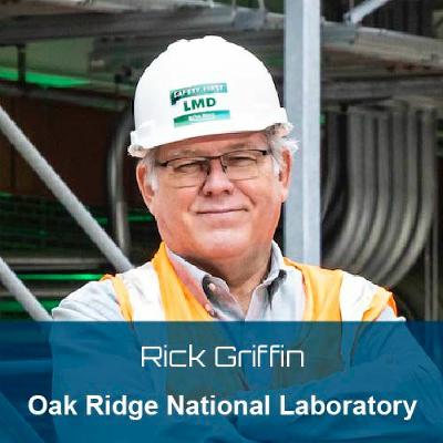 Episode 90: Frontier: Designing the Electrical Infrastructure for Unprecedented Power Demands