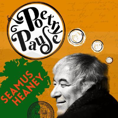 Poetry Pause 9