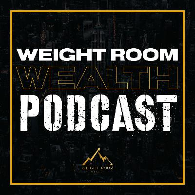 #411: A Radical Shift in Treating and Understanding Psychology