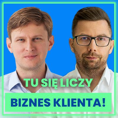SPRZEDAŻ i FINANSE – jak je połączyć w firmie?