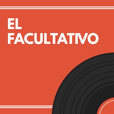 Ep.2 "Como sentirte mal de tus desiciones"